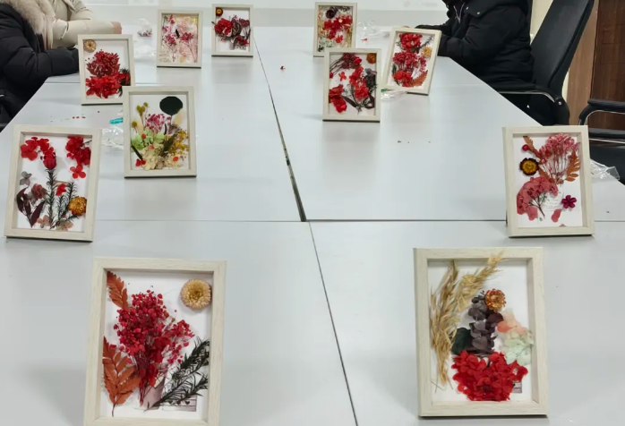 QQ浏览器截图20260225092825.png QQ浏览器截图20260225092825.png