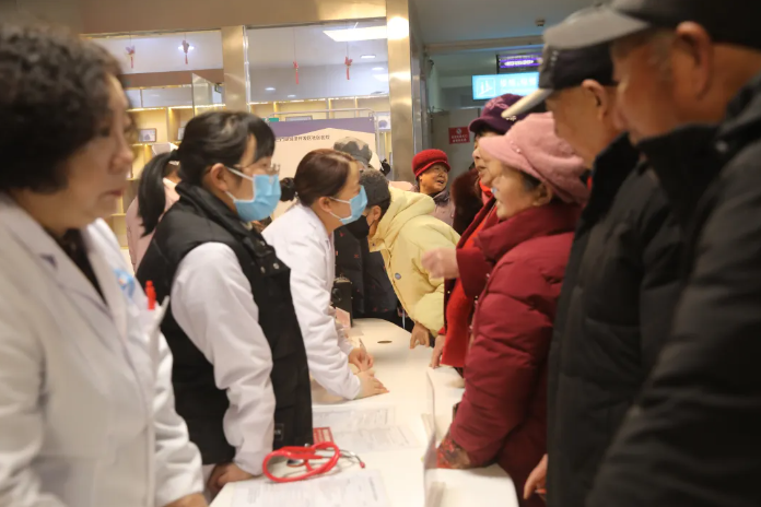 QQ浏览器截图20260225093421.png QQ浏览器截图20260225093421.png