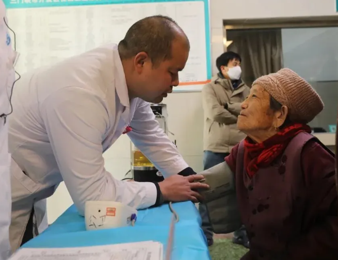 QQ浏览器截图20260225093511.png QQ浏览器截图20260225093511.png