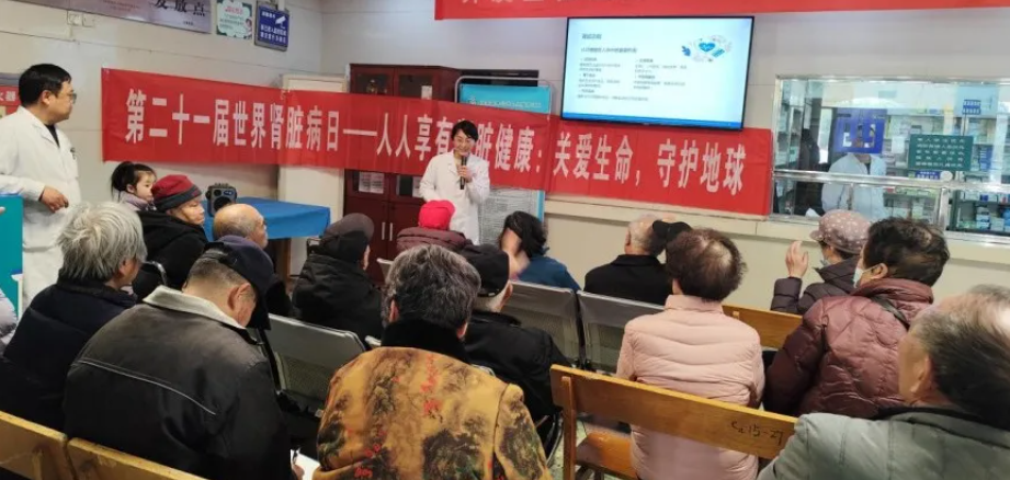 ScreenShot_2026-03-16_160446_932.png ScreenShot_2026-03-16_160446_932.png