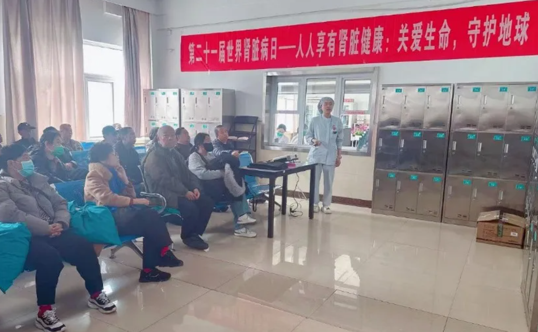 ScreenShot_2026-03-16_160502_433.png ScreenShot_2026-03-16_160502_433.png