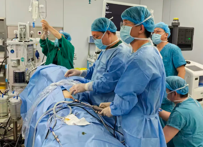 QQ浏览器截图20260129105628.png QQ浏览器截图20260129105628.png