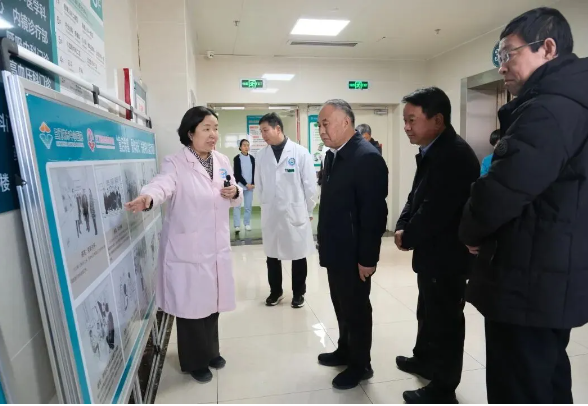 QQ浏览器截图20260129105807.png QQ浏览器截图20260129105807.png