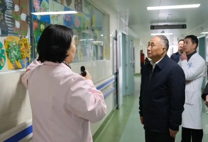 QQ浏览器截图20260129105818.png QQ浏览器截图20260129105818.png