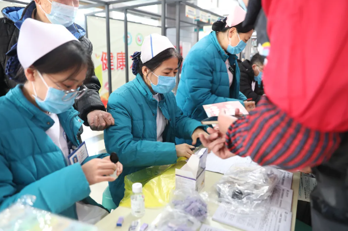 QQ浏览器截图20260225092244.png QQ浏览器截图20260225092244.png