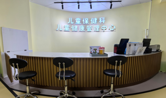 QQ浏览器截图20260225091210.png QQ浏览器截图20260225091210.png