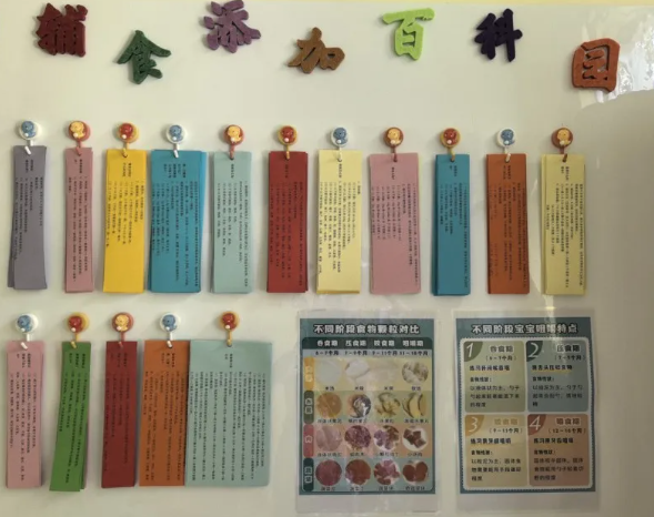 QQ浏览器截图20260225091340.png QQ浏览器截图20260225091340.png