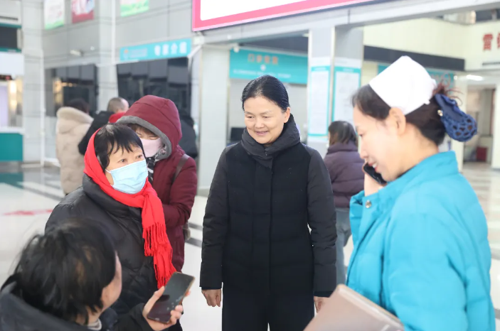 QQ浏览器截图20260225092150.png QQ浏览器截图20260225092150.png