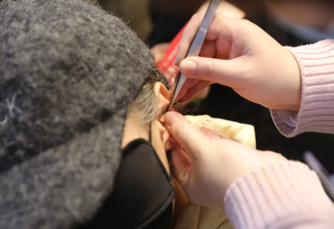 QQ浏览器截图20260225093548.png QQ浏览器截图20260225093548.png