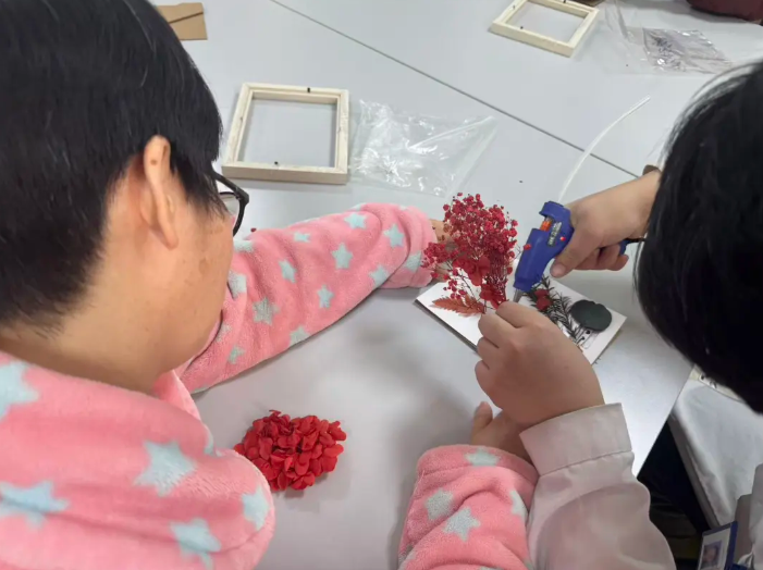 QQ浏览器截图20260225092813.png QQ浏览器截图20260225092813.png