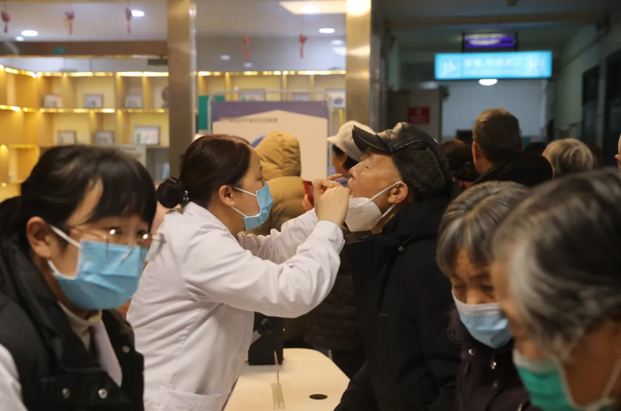 QQ浏览器截图20260225093452.png QQ浏览器截图20260225093452.png