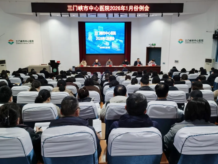 QQ浏览器截图20260225102023.png QQ浏览器截图20260225102023.png