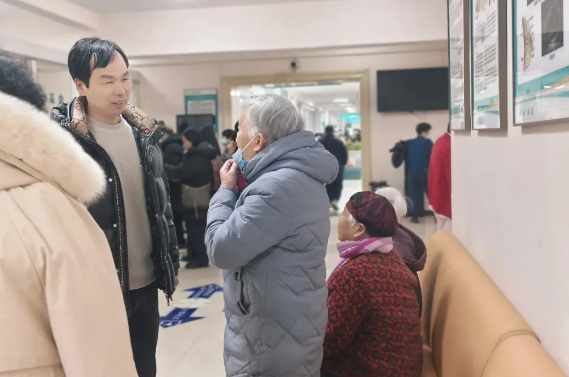 QQ浏览器截图20260225104802.png QQ浏览器截图20260225104802.png