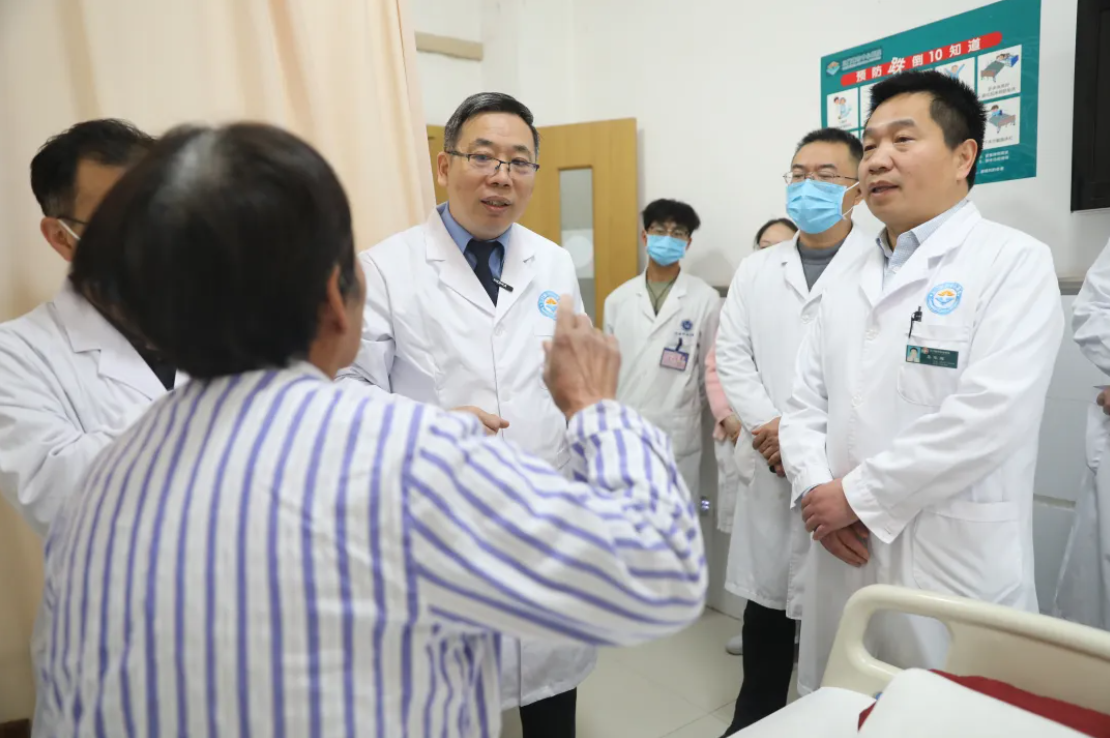 ScreenShot_2026-04-14_090235_429.png ScreenShot_2026-04-14_090235_429.png