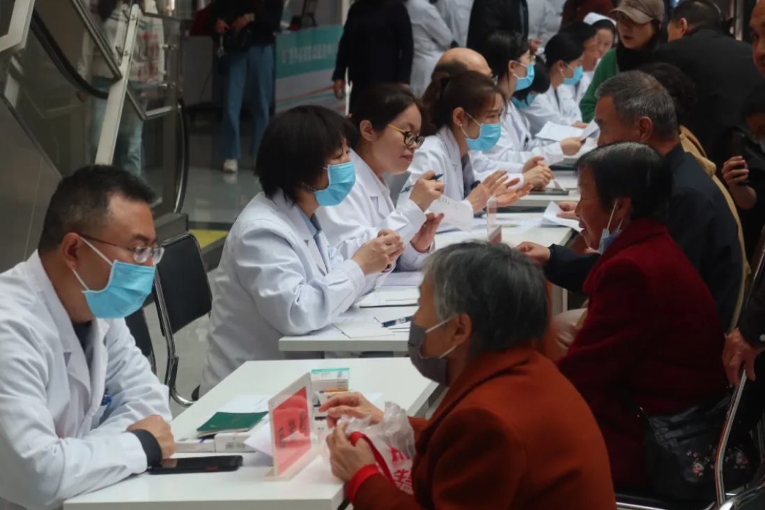 ScreenShot_2026-04-14_090519_094.png ScreenShot_2026-04-14_090519_094.png