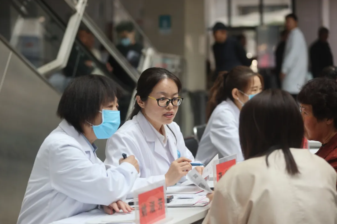 ScreenShot_2026-04-14_090534_472.png ScreenShot_2026-04-14_090534_472.png