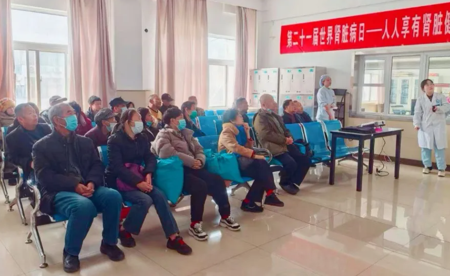 ScreenShot_2026-03-16_160455_035.png ScreenShot_2026-03-16_160455_035.png