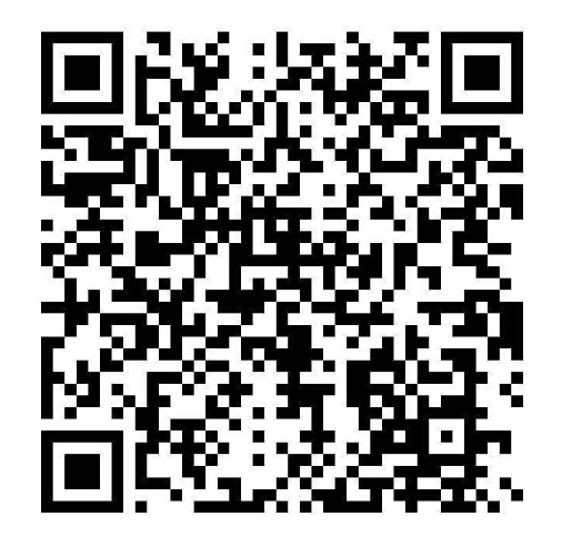 12a3fa00-8a63-41f9-bec1-3a2d884cb7c5.png 12a3fa00-8a63-41f9-bec1-3a2d884cb7c5.png