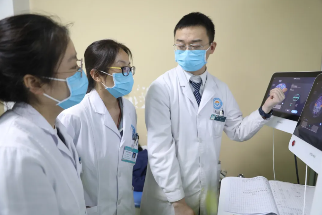 ScreenShot_2026-04-14_090543_270.png ScreenShot_2026-04-14_090543_270.png