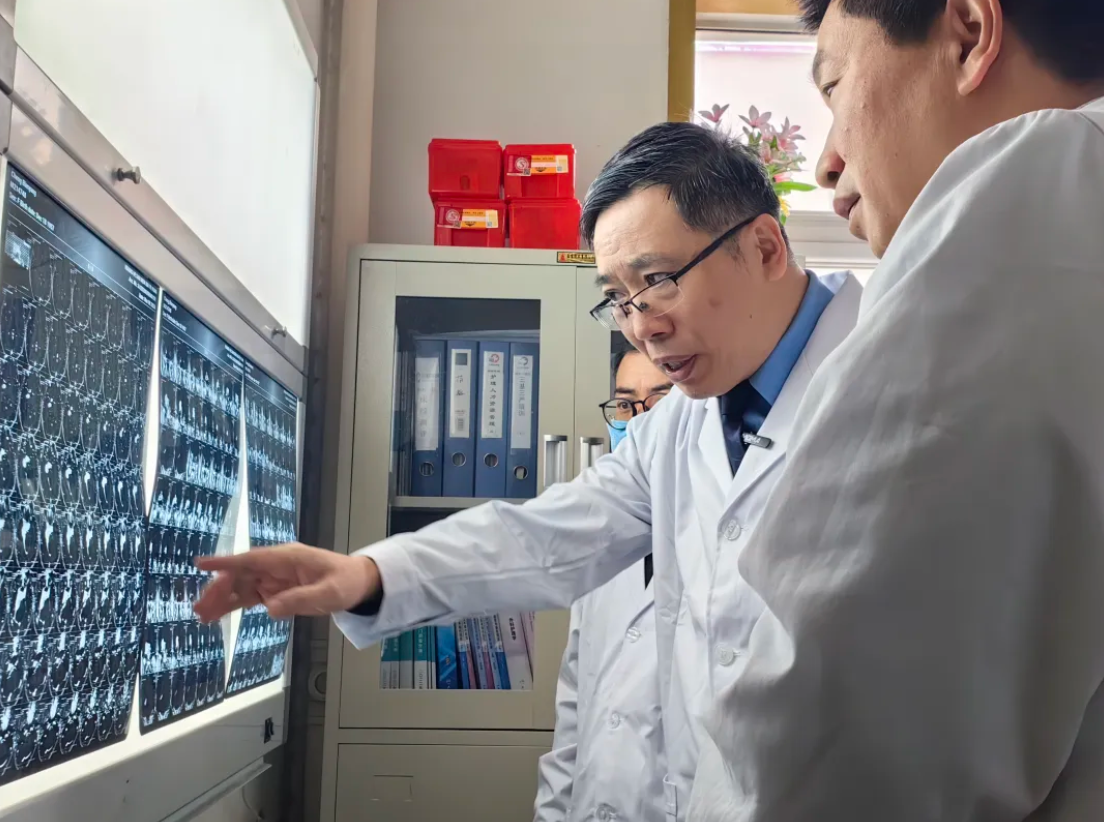 ScreenShot_2026-04-14_090243_117.png ScreenShot_2026-04-14_090243_117.png