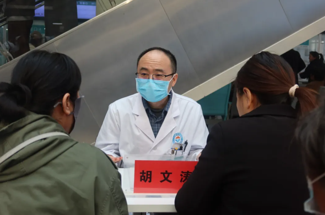 ScreenShot_2026-04-14_090527_306.png ScreenShot_2026-04-14_090527_306.png