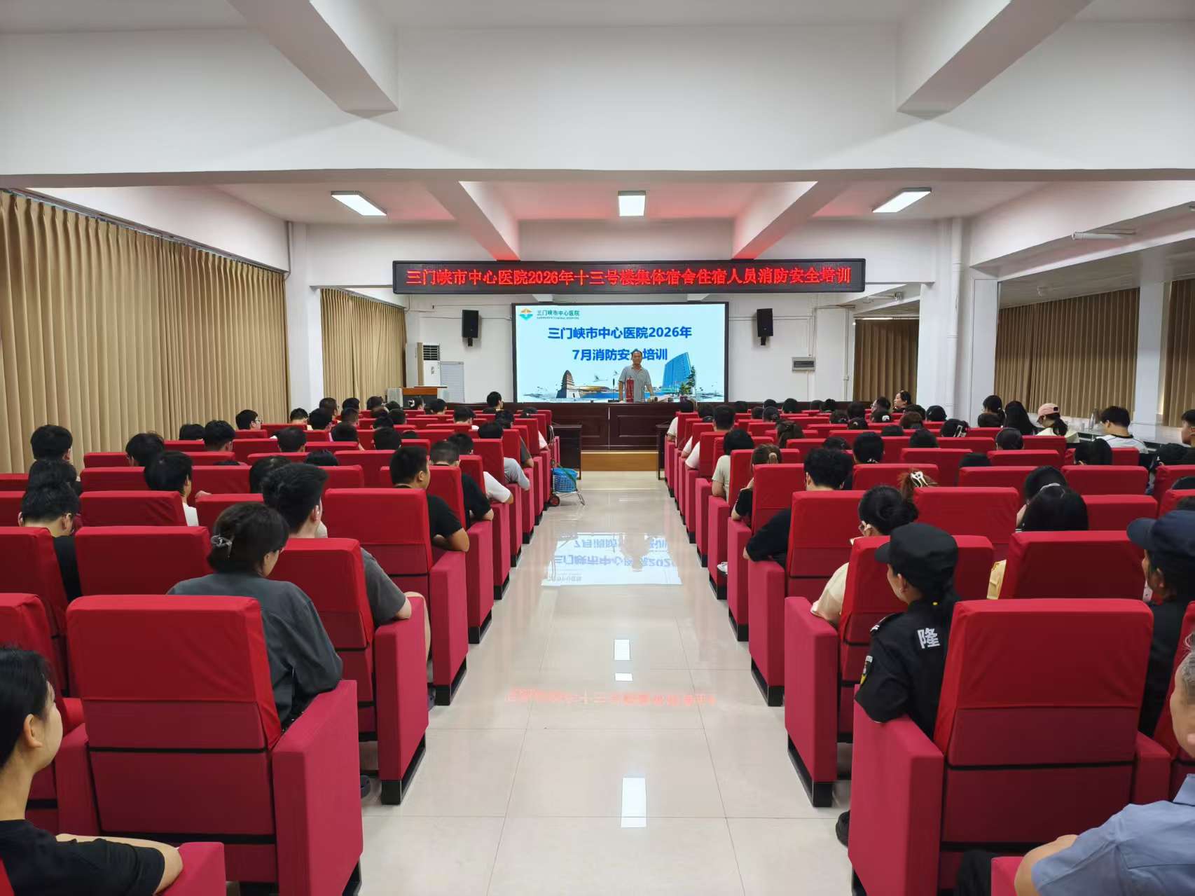 图片5.jpg