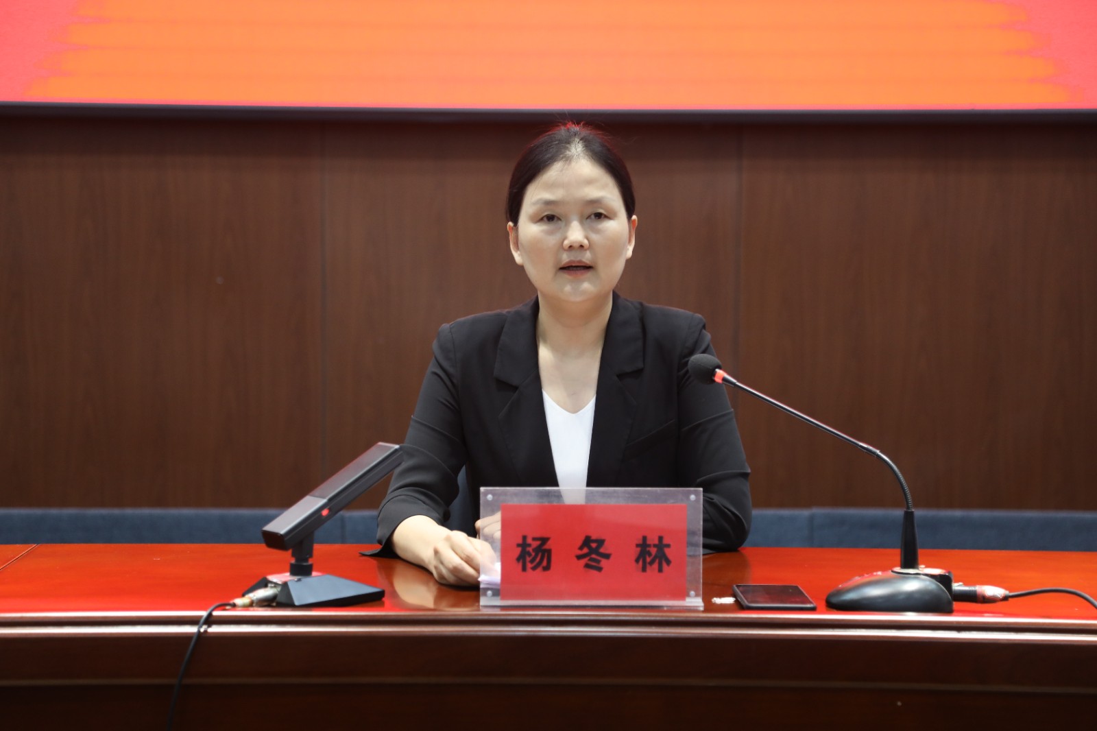 2026年党委书记讲党课.jpg