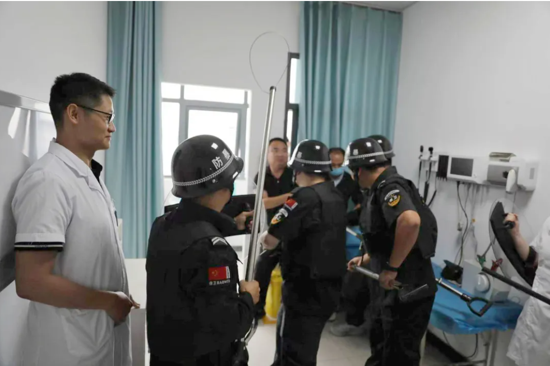 ScreenShot_2026-10-12_091322_305.png